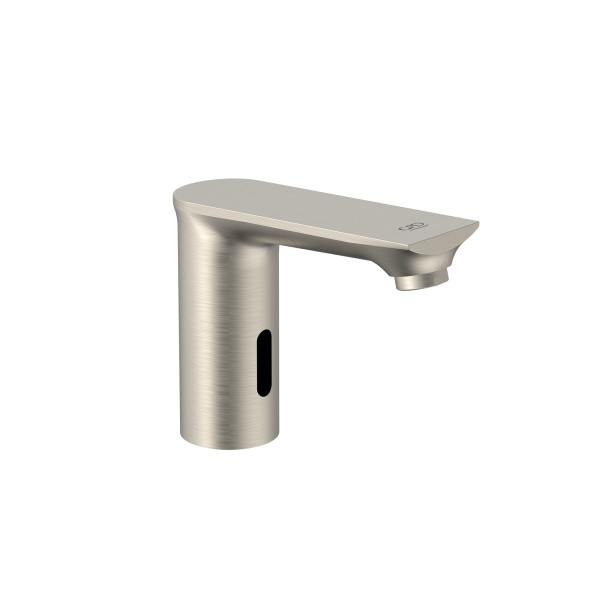 Touchless Faucet (Dual Water Inlet) - FLB13-FN