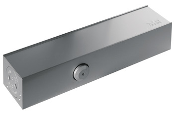 Basic closer, TS 83, Dorma - 931.06.019