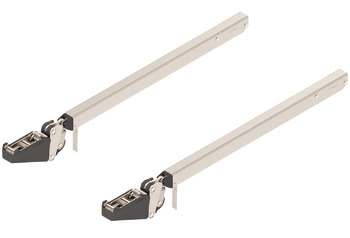 Telescopic Arm, For Blum Aventos Hf Top, Hf Top Servo-Drive - 372.74.658