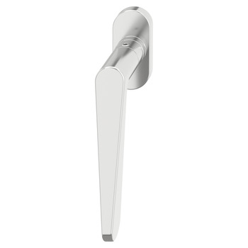 Pencere Kulpu Startec PWH 5233 Alüminyum - 974.31.391