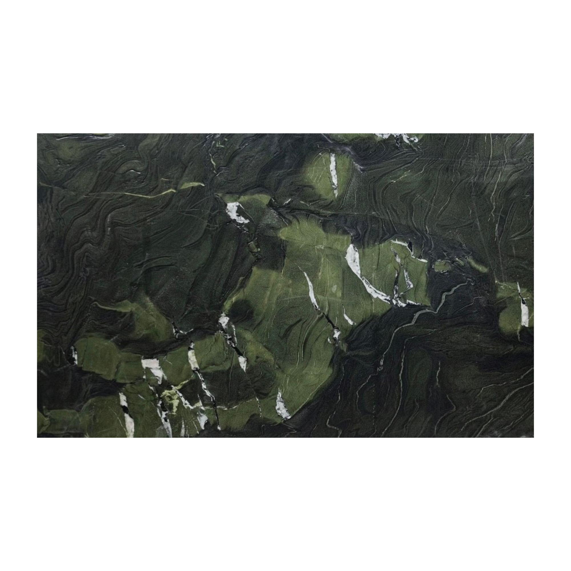 Stoneline Louis Green