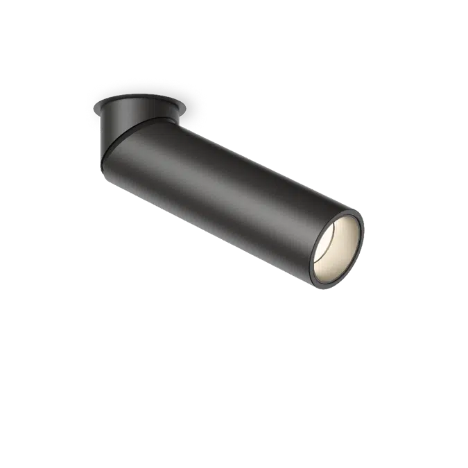 Bind Solo 6644 Design Antoni Arola Ceiling Light