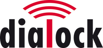 Add-on module for hotel software - 917.92.032