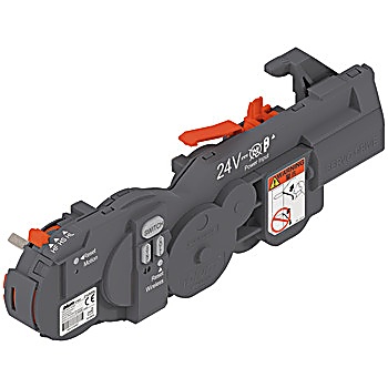 Drive unit Aventos SD - 372.74.571