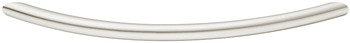 Bow HandleDéco, steel - 155.00.853