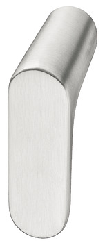 Furniture knob, Furniture knob, TrendDéco, H2130 - 106.69.150