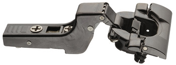 Gizli Menteşe, Blum Clip Üst Blumotion 110°, iç montaj - 342.42.668