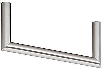 Coat hanger, Mounting Beneath ShelfDéco - 843.68.000