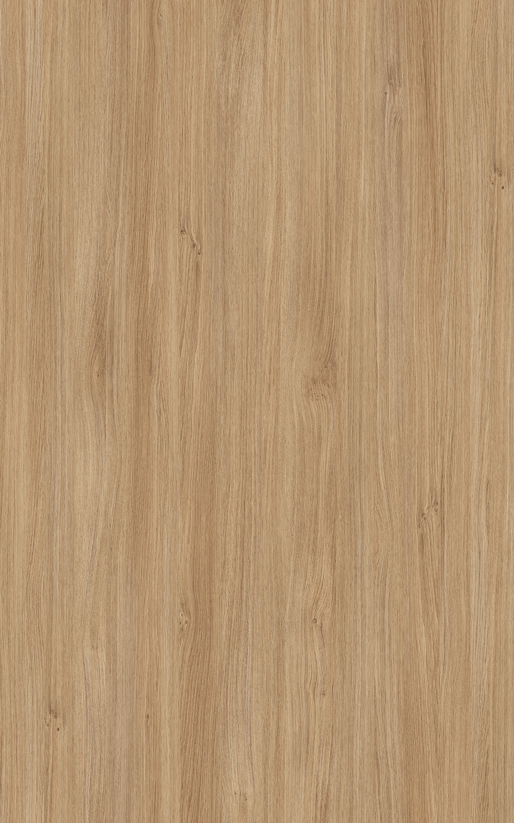 Crieff Oak - 3213 Laminat
