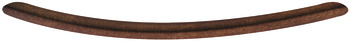 Bow HandleDéco, steel - 155.00.861