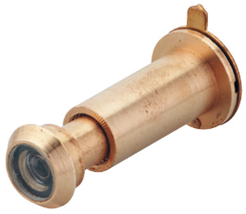 Kapı Gözlemcisi, Kapı Kalınlığına Kadar 57 mm, Startec - 959.00.002