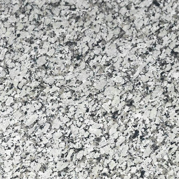 Scalea Iberian White