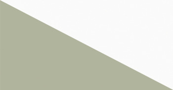 SplatşbacakAluSplash®, alüminyum - 564.64.033