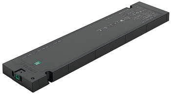 DriverLoox5 24 V sabit voltaj - 833.95.011