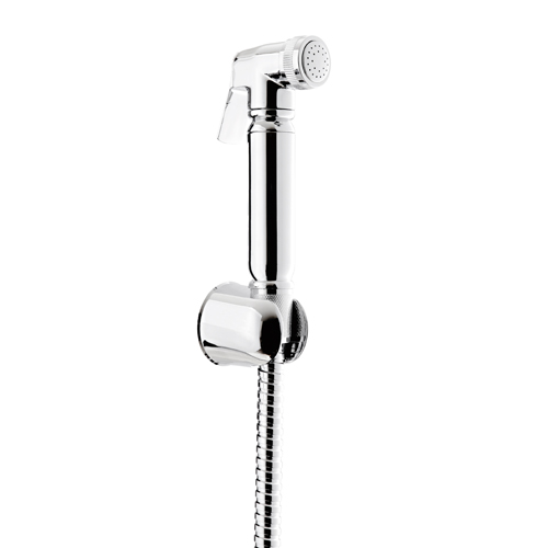 GPD Spray Toilet Set - STS01
