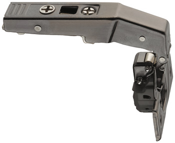 Gizli Menteşe, Blum Clip Üst Blumotion 95° - 342.48.601