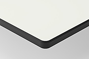 HPL Compact table top - 633.94.761