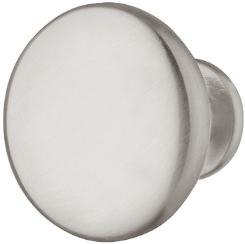 Furniture knob, TimelessDéco - 155.00.335