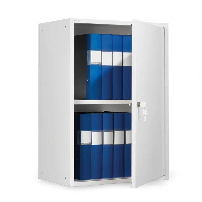 Serve Document Cabinet