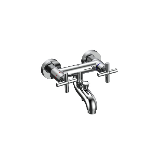NİNO Banyo Bataryası - BNB05