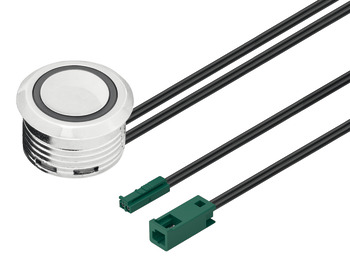 Inline dimmer switchLoox5 24 V - 833.89.039