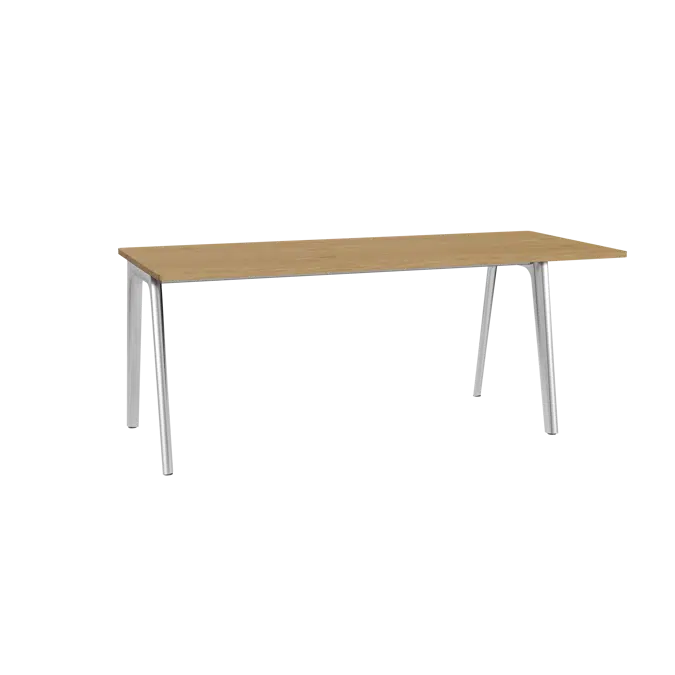 Pluralis™ KS420-8001 Table