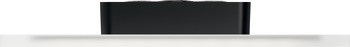 Surface Mounted Downlight, Nimbus Modul Q 100 ON-X, 24 V - 833.69.132