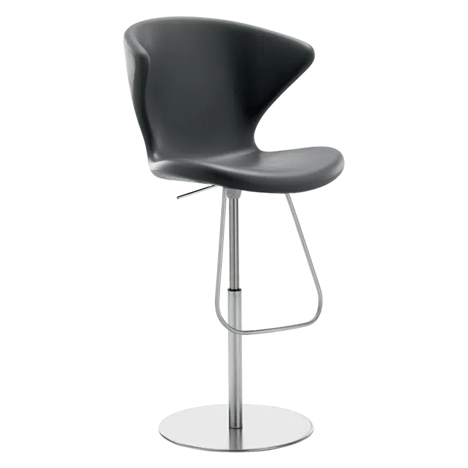 Concept 902.51 CONCEPT