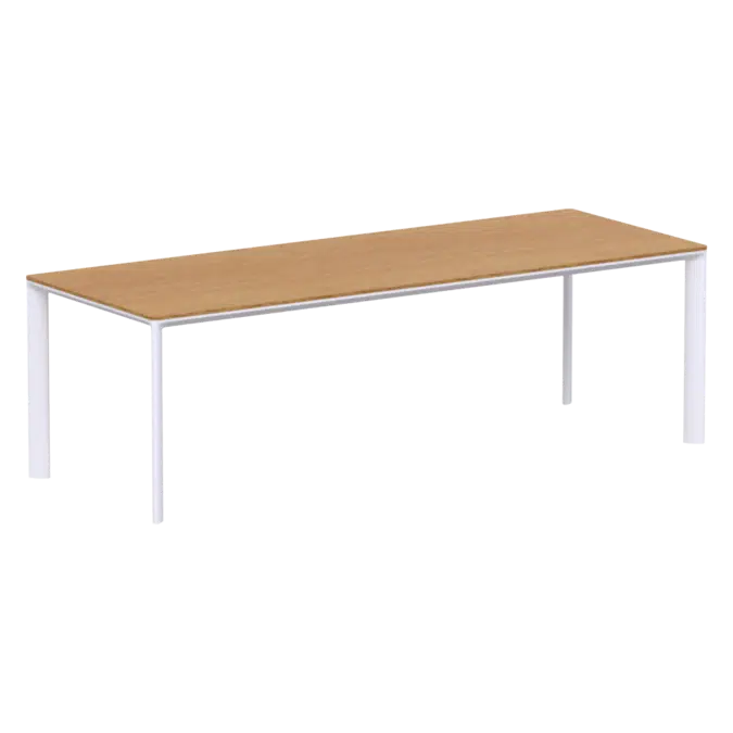 Laminar 0924 LAMINAR