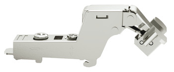 Gizli Menteşe Metalla 310 A/SM 110°, İçten Montaj - 311.82.605