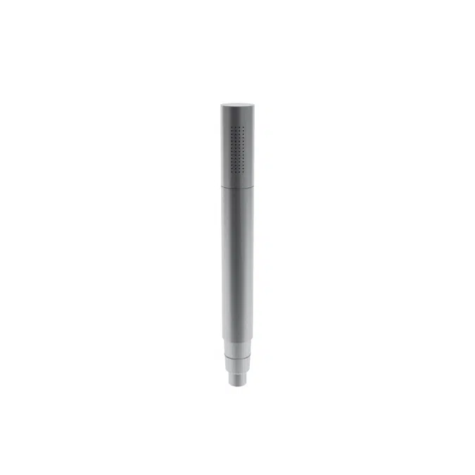 Milli Inox Duş Başlığı Sadece Paslanmaz Çelik 2259929
