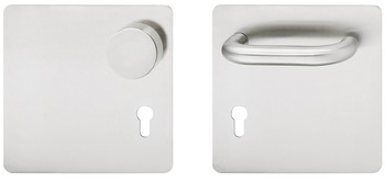 Kapı Kulpu Seti Startec PDH 4102 - 903.96.610