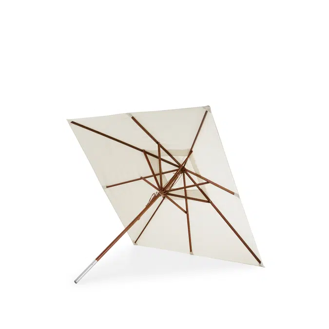 Messina 300 Square