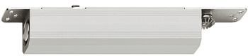 Basic closer, Boxer, EN 3–6, Geze - 931.14.719