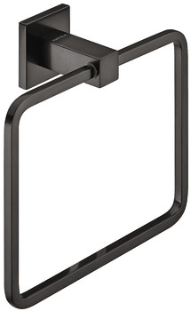 Towel rail, Square - 980.60.673