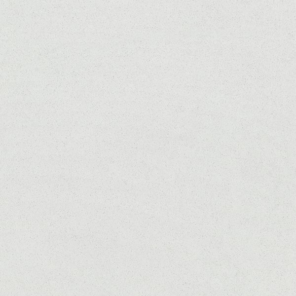 Silestone Misty Silver