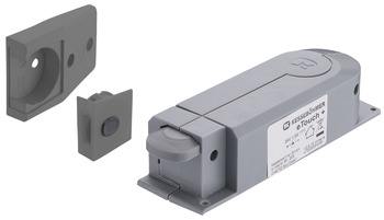 Electric door opener, Kessebohmer eTouch+ - 546.72.591