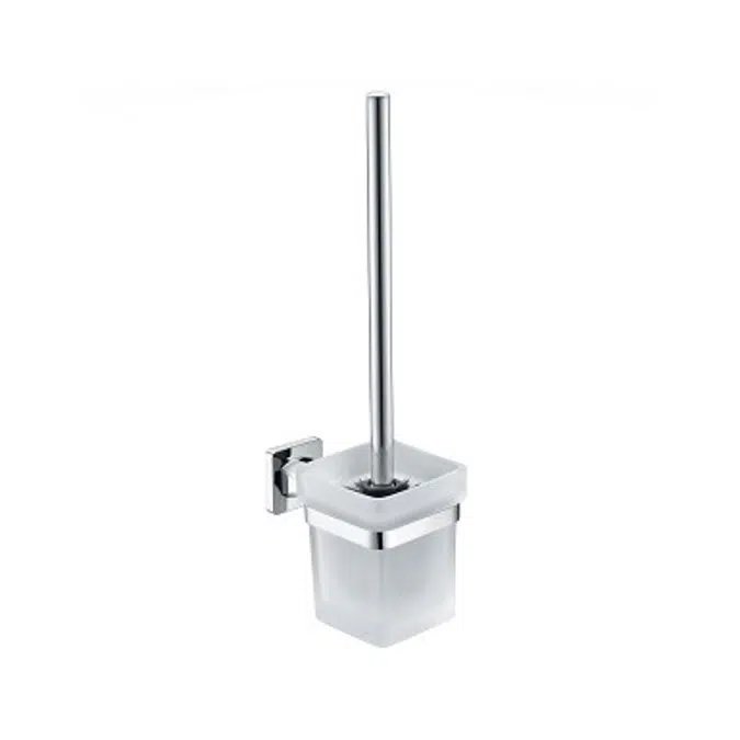 Klozet Fırçası Onyx 580.41.450