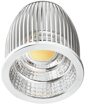 Gömme Tavan Aydınlatma Led 1150 24V - 833.03.121