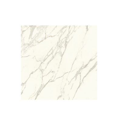 Calacatta Silk