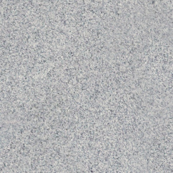 Sensa Majestic White19