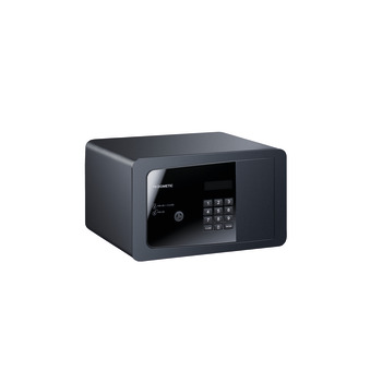 Hotel safe, Dometic proSafe MD283 - 836.21.021