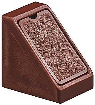 Universal corner connector, width 18 mm, Mini - 262.56.155
