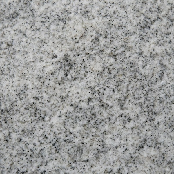 Sensa Smoky White