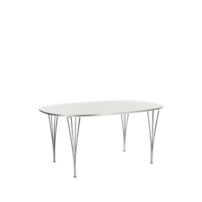 Table Series™ B603 Coffee Table