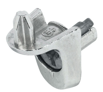 Shelf support Ixconnect SH-W-5042 - 282.26.715