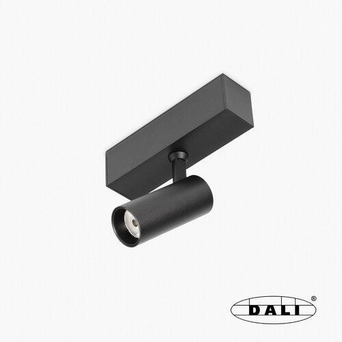NESO HOLE 5W 2700K 20º DALI