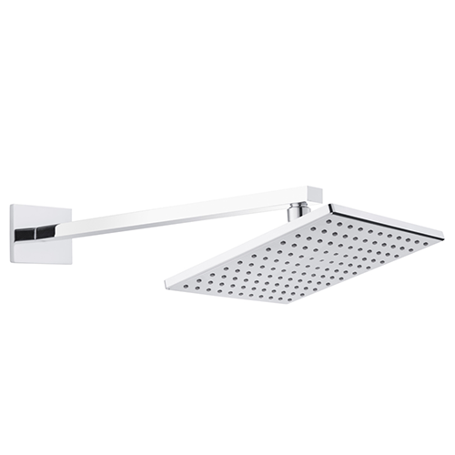 GPD Built-in Shower Head (200X200) - ADS05