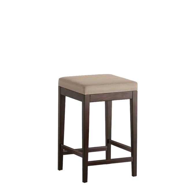 Woodlook 4.12 WOODLOOK