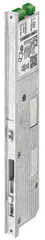 A-opener for AS 3500 and AS 3600 - 911.48.432